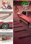 Ford 1972 729.jpg